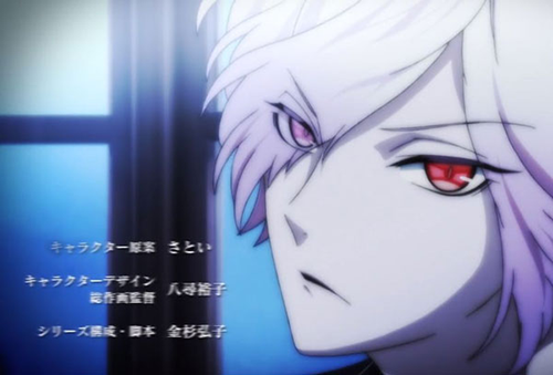 魔鬼恋人游戏死祭狂欢中文版2023版10
