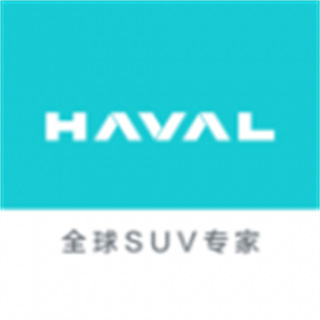 哈弗互联智享下载v5.1.910安卓版