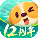 捞月狗最新版本下载v5.9.4 安卓版