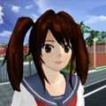 青春高校模拟器（SAKURA SchoolSimulator）