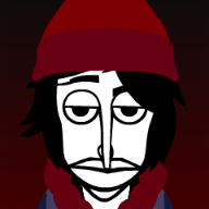 节奏盒子Krimzon模组（Limezic）