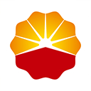 中油e学app官方版下载v9.8.4.0.00 安卓最新版