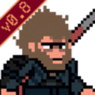 黑神话像素版0.8.1手游安卓版下载v0.8.1