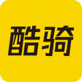 酷骑