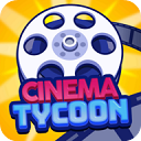 影院大亨(Cinema Tycoon安装器)