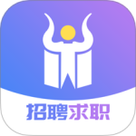 度才子招聘
