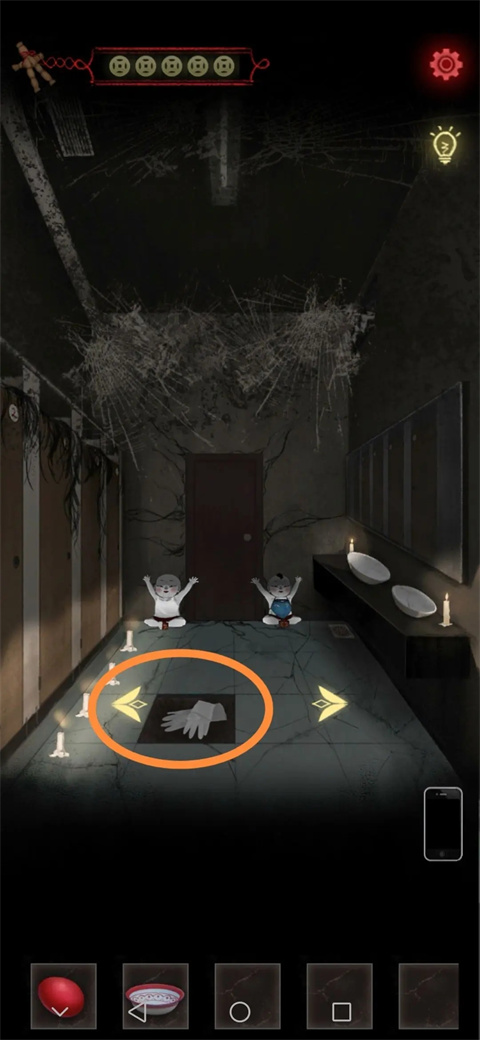 旧规