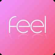 feel直播