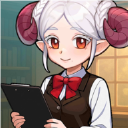 刀锋养成