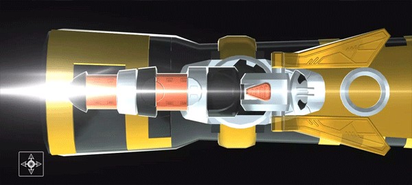 假面骑士甲斗模拟器