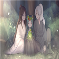 浮世万千之前世今生修改版