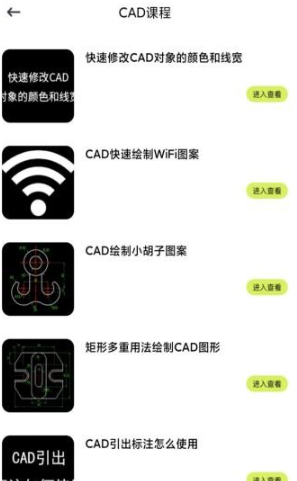 右豹助手
