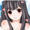 心跳回忆4汉化版