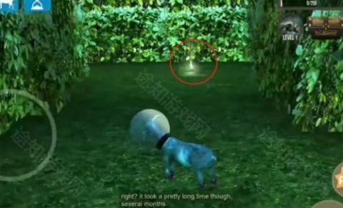 模拟山羊重制版[图1]