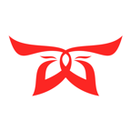 大好婚礼
