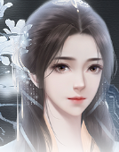 主母在上新版2024