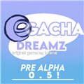 加查白日梦（加查梦Z）