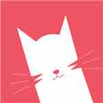 猫咪旧版