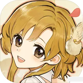火山的女儿再度重逢tap