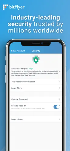 bitFlyer