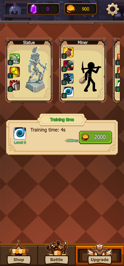 火柴人战争4游戏玩法-8