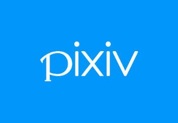 pixiv下载最新版本