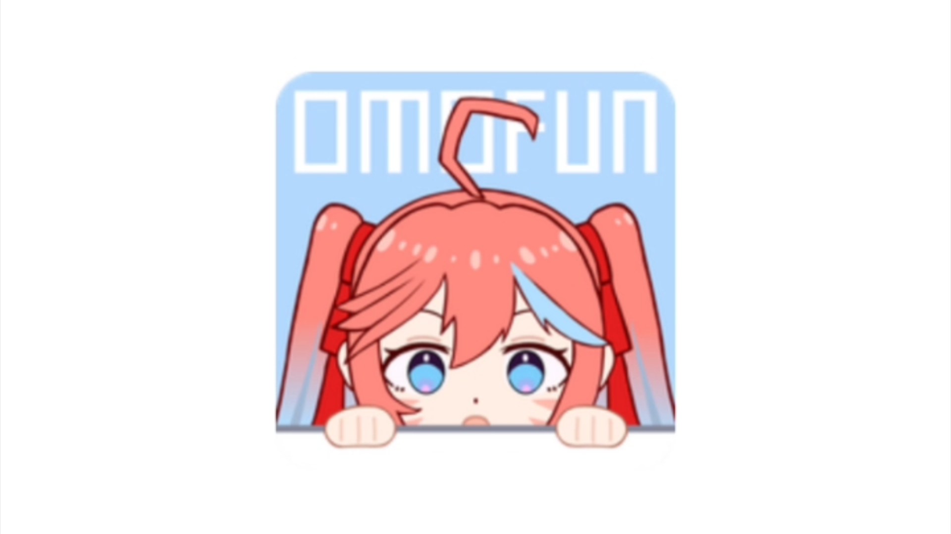 omofun动漫共和国app最新版下载