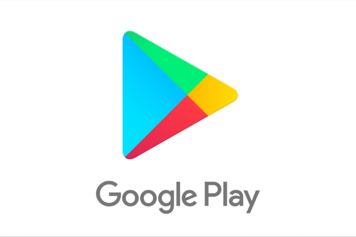 Google Play下载安卓版