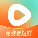 红果免费短剧免费下载appv6.6.3.32