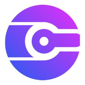 画质魔盒最新版下载v2.0.3