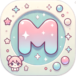 MI动漫app安卓下载v2.3.2