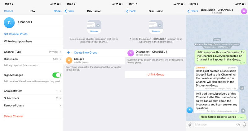 纸飞机中文语言包