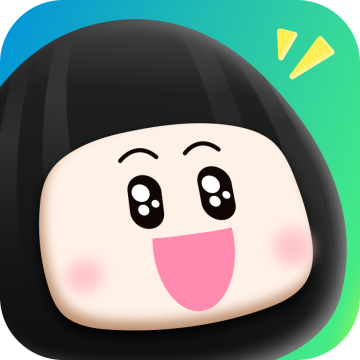 瓜子影视2025最新版v3.0.3.4 安卓免费版