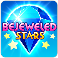 宝石迷阵3(Bejeweled)手游正版下载v3.04.0