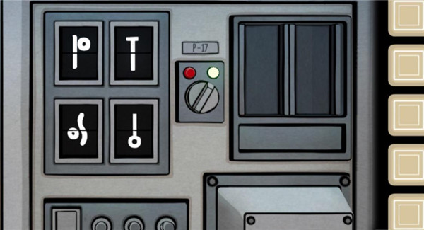 锈湖内在昔日游戏玩法-4