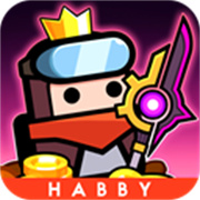 弹壳特攻队小米版官方版v4.3.0