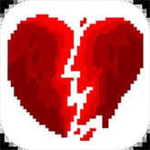 传说之下三重审判手机版(自带摇杆)中文版安装v0.4382