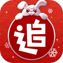 追书神器去广告解锁VIP版 v4.85.96 安卓版