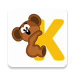 酷漫屋最新版app免费漫画