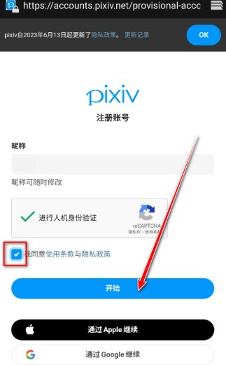 pixiv最新版2025 pixiv最新版2025