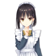 星光咖啡馆与死神之蝶游戏玩法-2