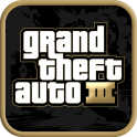 侠盗猎车手3(Grand Theft Auto 3)十周年纪念版汉化最新版下载v1.9
