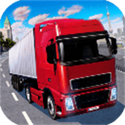 卡车之星春节版官方版v1.0.1504