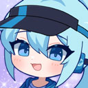 gachalife2加查俱乐部汉化版下载v0.95