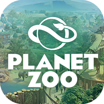 动物园之星(Planet Zoo)汉化最新版下载v1.8