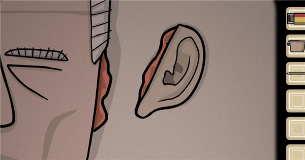 锈湖内在昔日游戏玩法-8