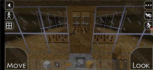 生存战争2正版最新版本下载