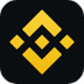 币安app安卓中文版v2.100.2官方版