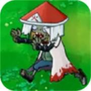 植物大战僵尸火影版最新版游戏v1.30.0