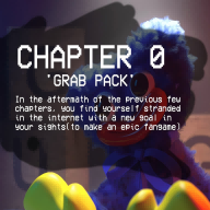 波比的游戏时间第0章移动端官方正版下载v1.0.0